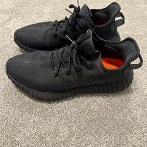 Yeezy Boost